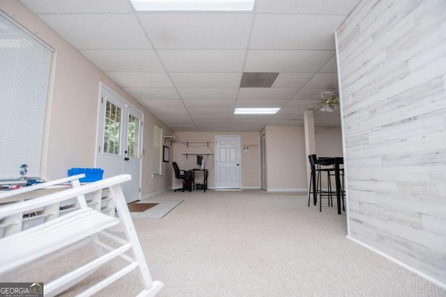 4233 Sturbridge Drive, Douglasville, GA 30135