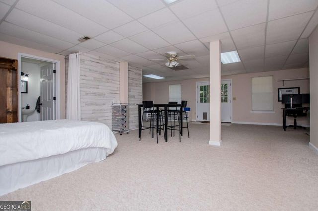 4233 Sturbridge Drive, Douglasville, GA 30135