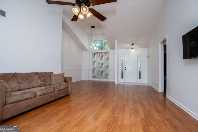 4233 Sturbridge Drive, Douglasville, GA 30135