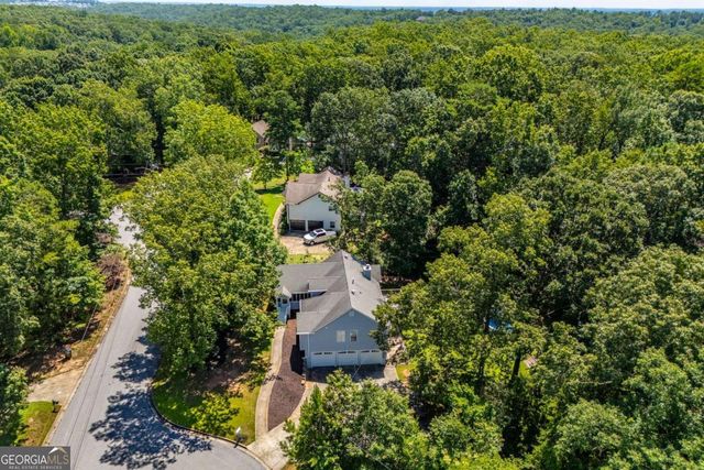 4233 Sturbridge Drive, Douglasville, GA 30135