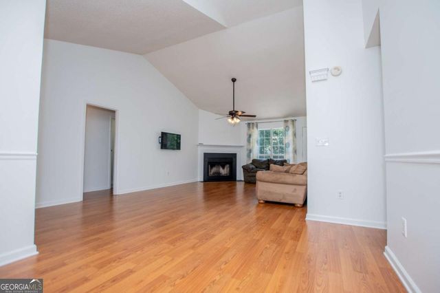 4233 Sturbridge Drive, Douglasville, GA 30135