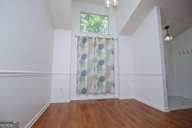 4233 Sturbridge Drive, Douglasville, GA 30135