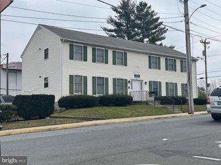 1 S WASHINGTON ST, Milford, DE 19963