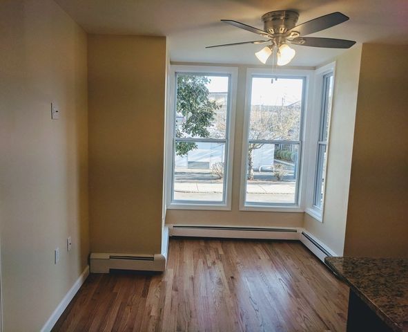 80 Havre St 2, Boston, MA 02128