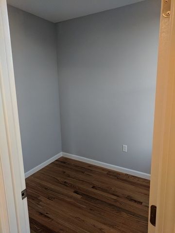 80 Havre St 2, Boston, MA 02128