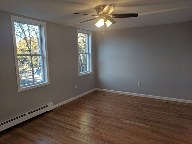 80 Havre St 2, Boston, MA 02128