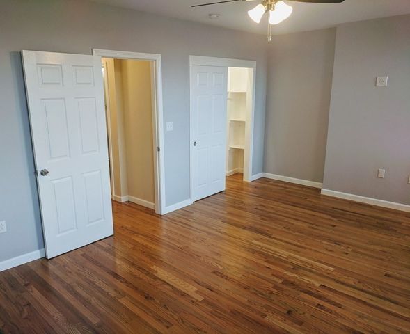80 Havre St 2, Boston, MA 02128