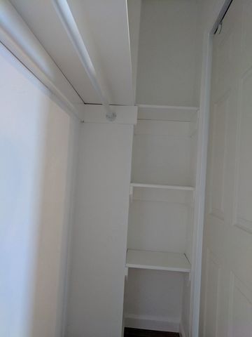 80 Havre St 2, Boston, MA 02128