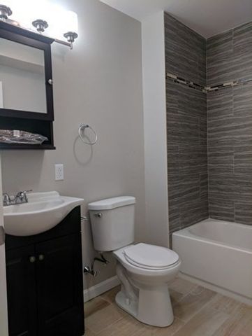 80 Havre St 2, Boston, MA 02128