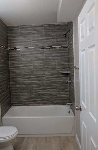 80 Havre St 2, Boston, MA 02128