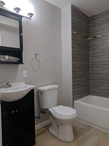 80 Havre St 2, Boston, MA 02128