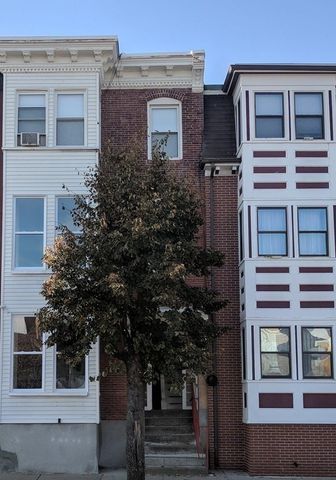 80 Havre St 2, Boston, MA 02128