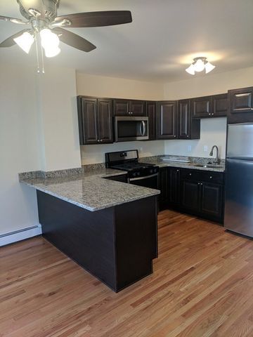 80 Havre St 2, Boston, MA 02128