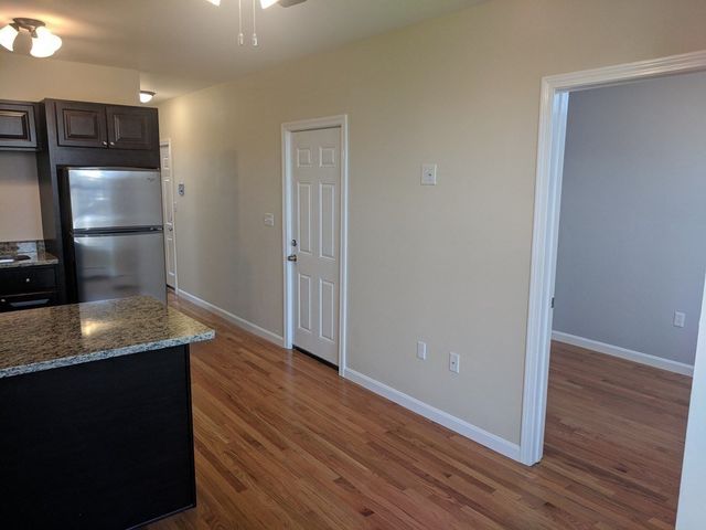 80 Havre St 2, Boston, MA 02128