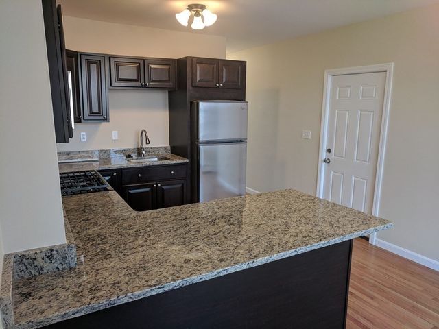 80 Havre St 2, Boston, MA 02128
