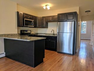 80 Havre St 2, Boston, MA 02128