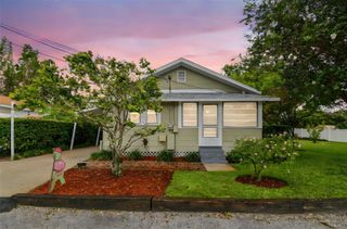 3018 W STATE STREET, Tampa, FL 33609