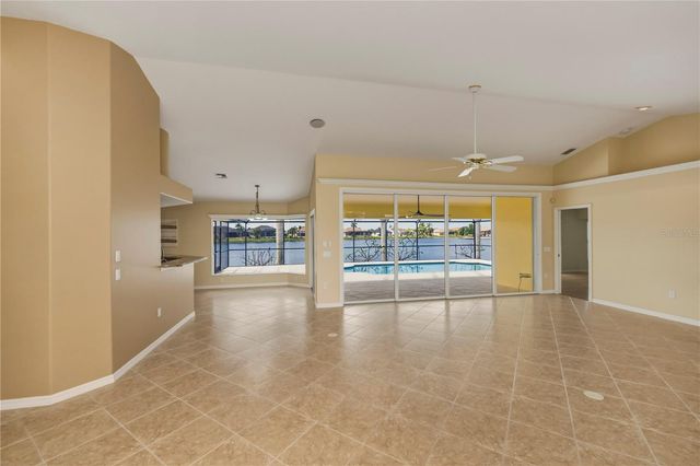17139 ANTHEM LANE, Punta Gorda, FL 33955