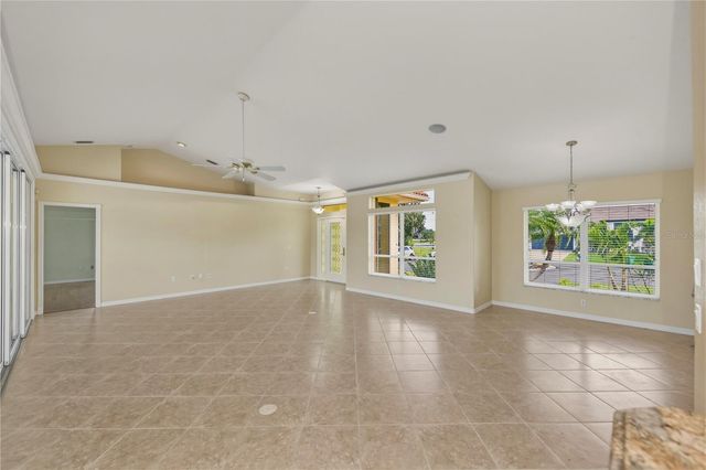 17139 ANTHEM LANE, Punta Gorda, FL 33955
