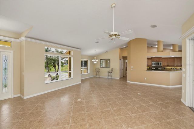 17139 ANTHEM LANE, Punta Gorda, FL 33955