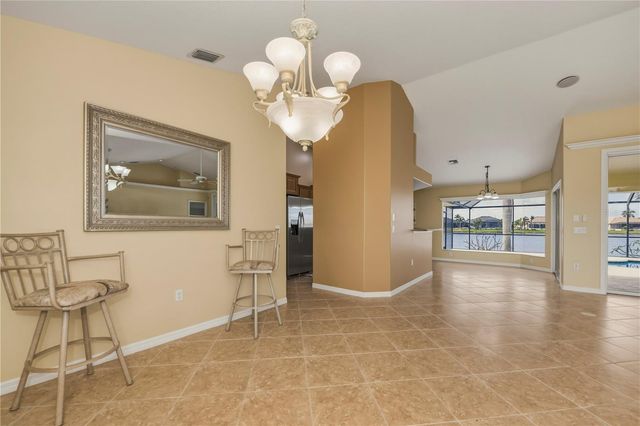 17139 ANTHEM LANE, Punta Gorda, FL 33955