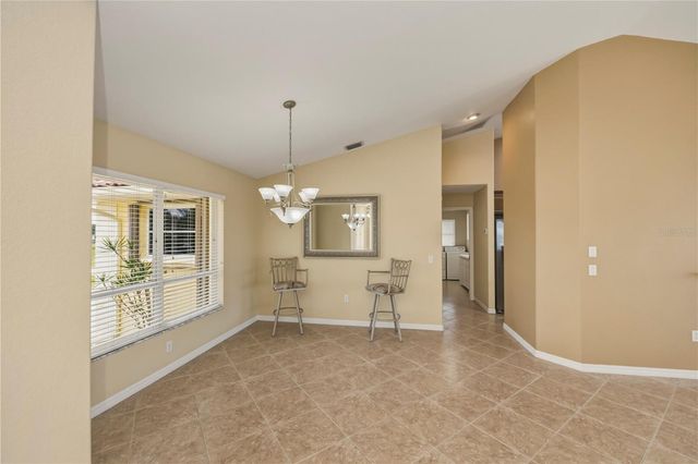 17139 ANTHEM LANE, Punta Gorda, FL 33955