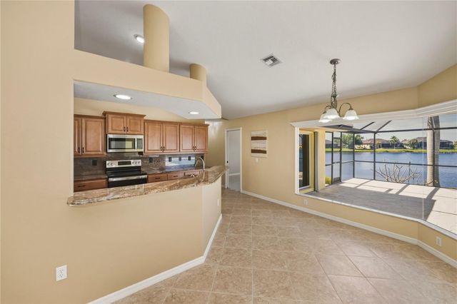 17139 ANTHEM LANE, Punta Gorda, FL 33955