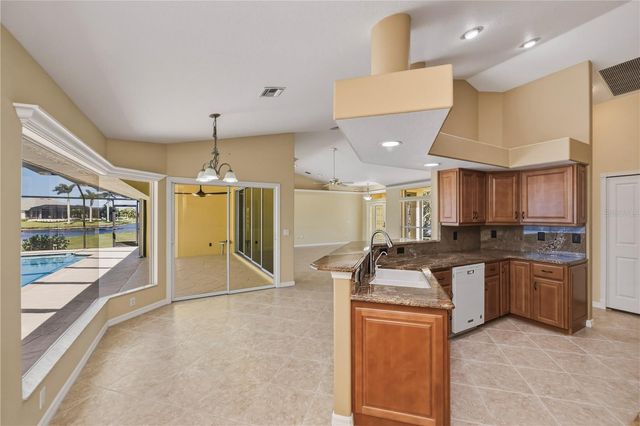 17139 ANTHEM LANE, Punta Gorda, FL 33955