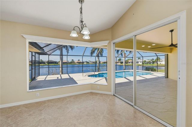 17139 ANTHEM LANE, Punta Gorda, FL 33955