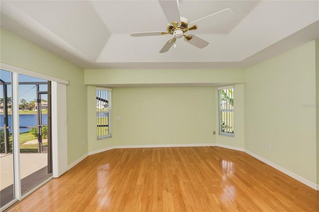 17139 ANTHEM LANE, Punta Gorda, FL 33955