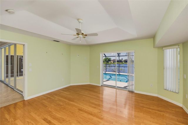 17139 ANTHEM LANE, Punta Gorda, FL 33955