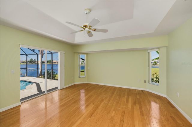 17139 ANTHEM LANE, Punta Gorda, FL 33955