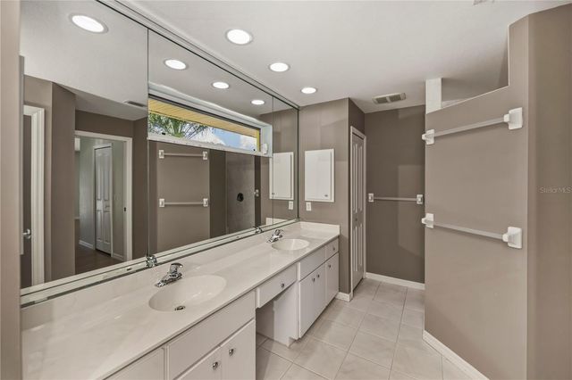 17139 ANTHEM LANE, Punta Gorda, FL 33955