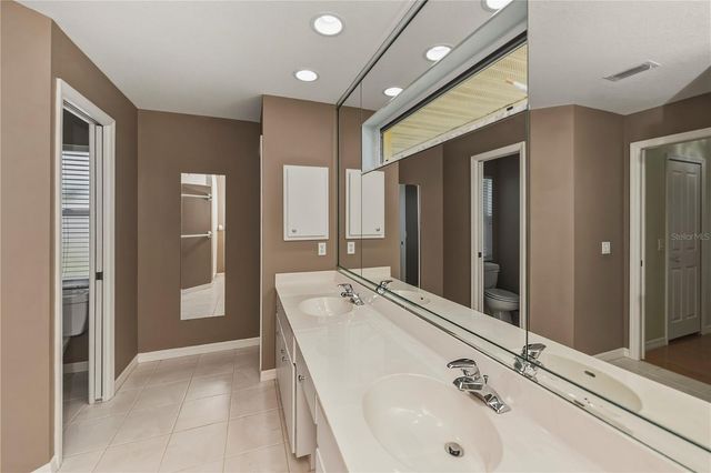 17139 ANTHEM LANE, Punta Gorda, FL 33955