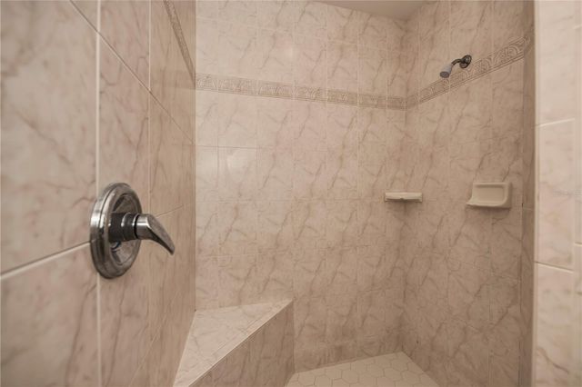 17139 ANTHEM LANE, Punta Gorda, FL 33955