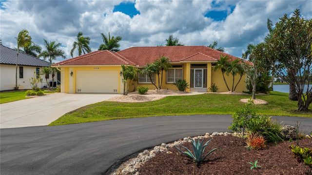 17139 ANTHEM LANE, Punta Gorda, FL 33955