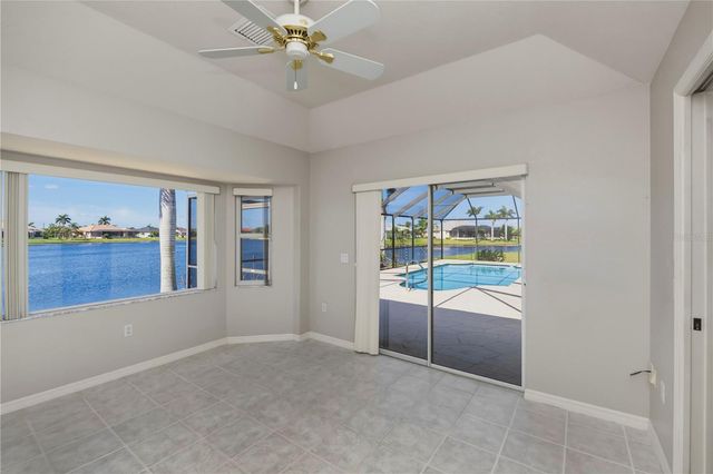 17139 ANTHEM LANE, Punta Gorda, FL 33955