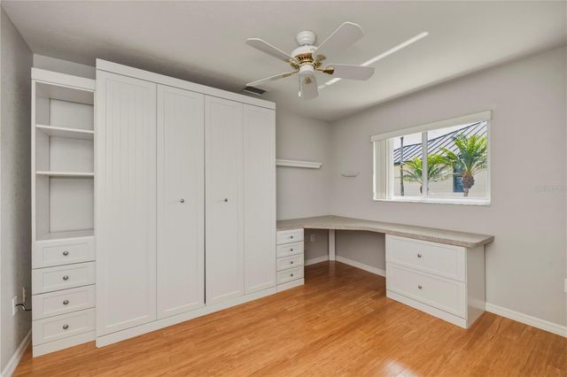 17139 ANTHEM LANE, Punta Gorda, FL 33955