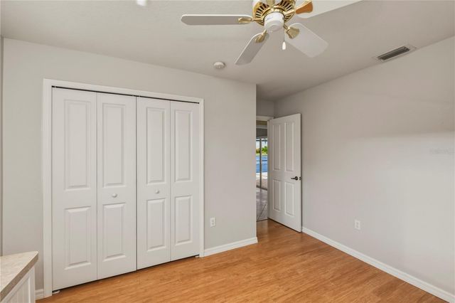 17139 ANTHEM LANE, Punta Gorda, FL 33955