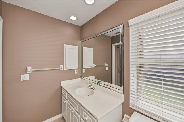 17139 ANTHEM LANE, Punta Gorda, FL 33955