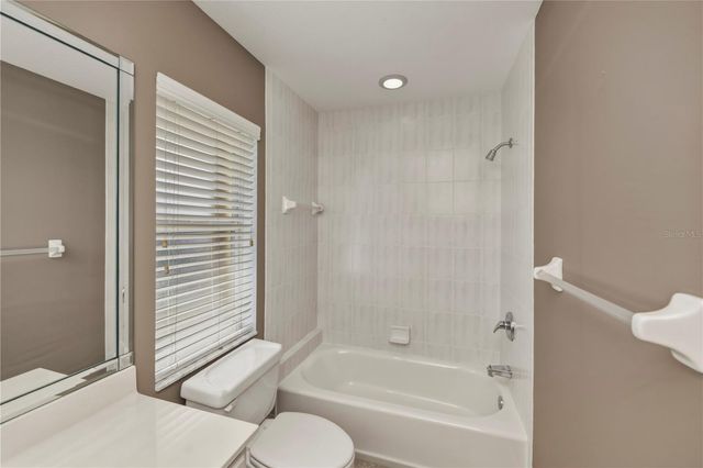 17139 ANTHEM LANE, Punta Gorda, FL 33955