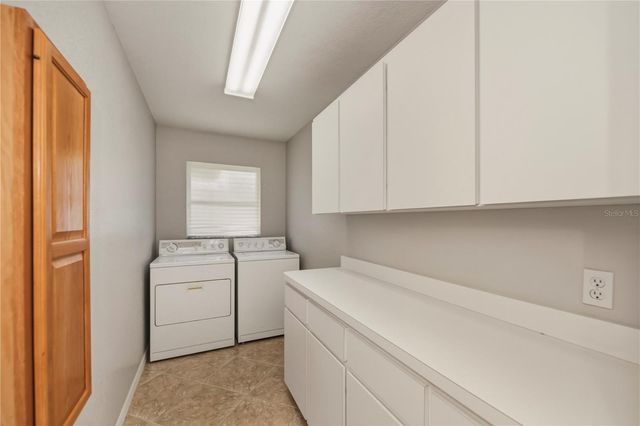 17139 ANTHEM LANE, Punta Gorda, FL 33955