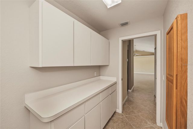 17139 ANTHEM LANE, Punta Gorda, FL 33955