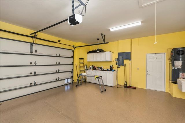 17139 ANTHEM LANE, Punta Gorda, FL 33955