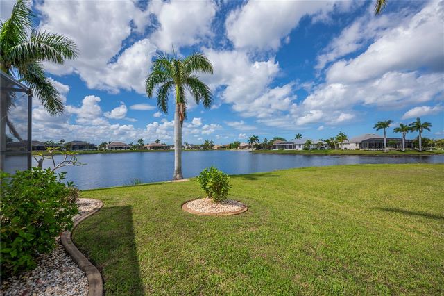 17139 ANTHEM LANE, Punta Gorda, FL 33955