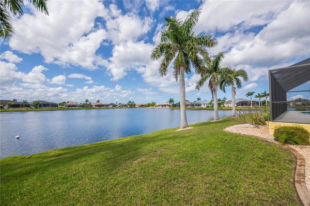 17139 ANTHEM LANE, Punta Gorda, FL 33955