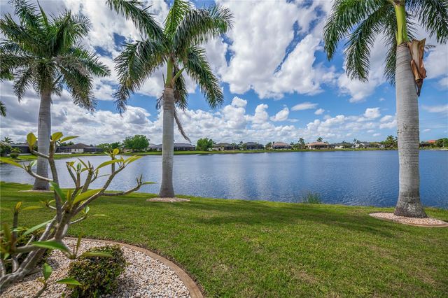 17139 ANTHEM LANE, Punta Gorda, FL 33955