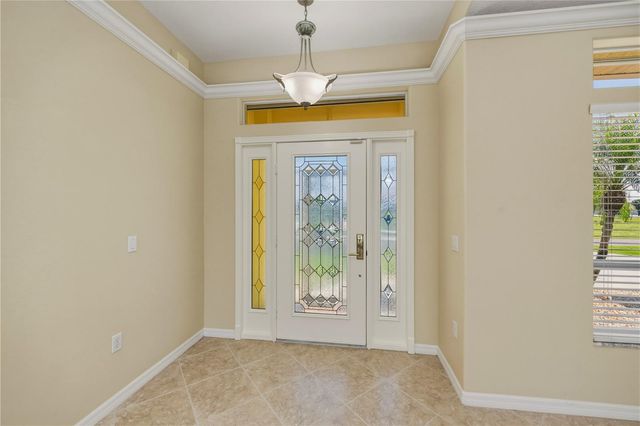 17139 ANTHEM LANE, Punta Gorda, FL 33955