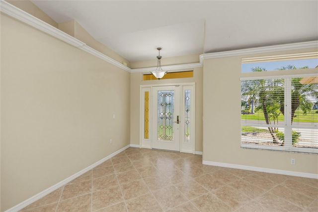 17139 ANTHEM LANE, Punta Gorda, FL 33955