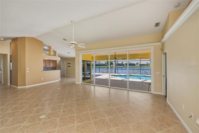 17139 ANTHEM LANE, Punta Gorda, FL 33955